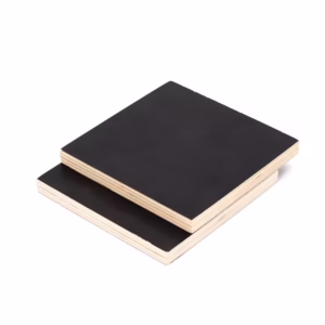 2-Film Faced Plywood