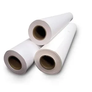 Catering products