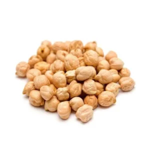 Chickpeas