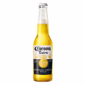 Corona Extra 335ml
