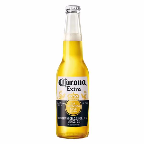 Corona Extra 335ml