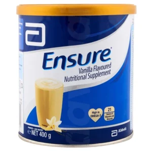 Ensure Baby Milk Powder