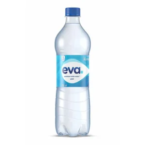 Eva Mineral Water