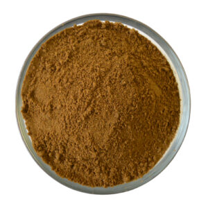 Fish Meal