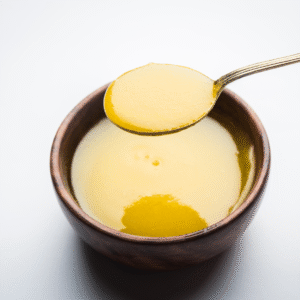 Ghee Butter