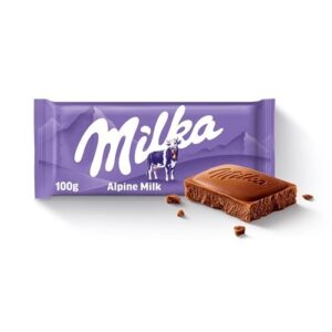 Milka