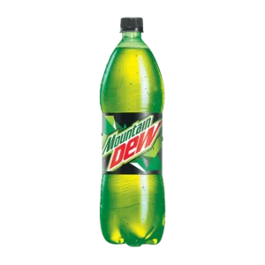 Mountain Dew