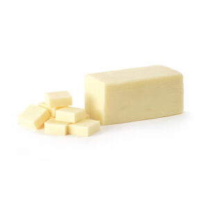 Mozzarella Cheese
