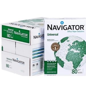 Navigator Office Paper
