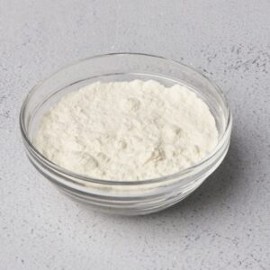 Skimmed Milk powder