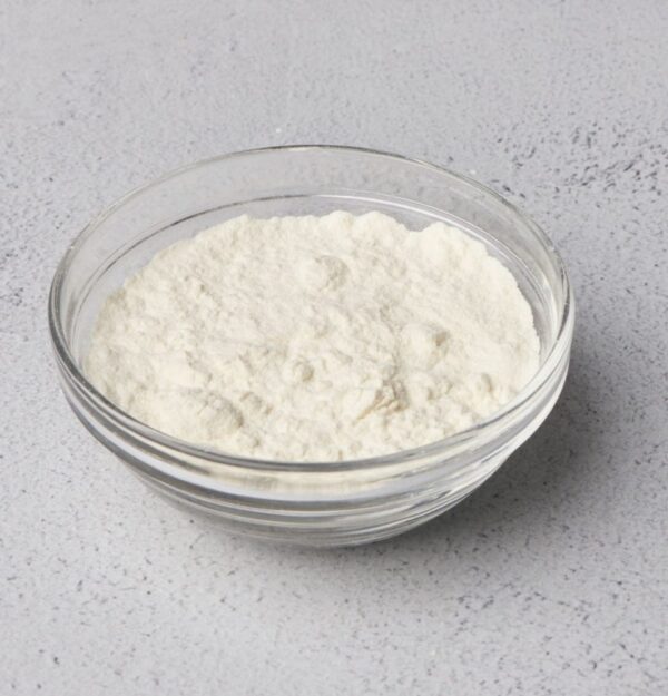 Skimmed Milk powder