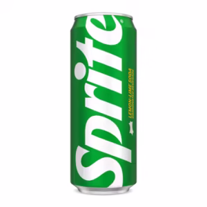 Sprite 330ml