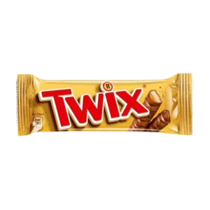 Twix