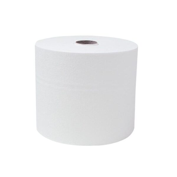 Industrial rolls/ paper towel rolls